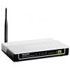 TP-LINK TD-W8950ND GAINS, #1
