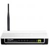 TP-LINK TD-W8950ND GAINS, #2