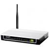 TP-LINK TD-W8950ND GAINS, #3