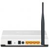 TP-LINK TD-W8950ND GAINS, photo #4