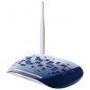 TP-LINK TD-W8950N, #2