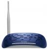 TP-LINK TD-W8950N, #3