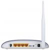 TP-LINK TD-W8950N, photo #4