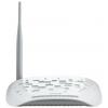 TP-LINK TD-W8951NB, #1