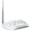 TP-LINK TD-W8951NB, #2