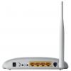 TP-LINK TD-W8951NB, #3