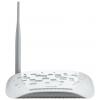 TP-LINK TD-W8951ND, #1