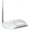 TP-LINK TD-W8951ND, #2