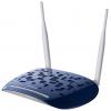 TP-LINK TD-W8960N, #1