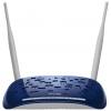 TP-LINK TD-W8960N, #2