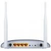 TP-LINK TD-W8960N, #3