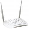 TP-LINK TD-W8961NB, #1