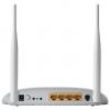 TP-LINK TD-W8961NB, #2