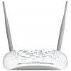 TP-LINK TD-W8968, #1