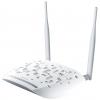 TP-LINK TD-W8968, #2