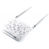 TP-LINK TD-W8968, #3