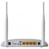 TP-LINK TD-W8968, photo #4
