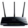 TP-LINK TD-W8970, #1