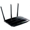 TP-LINK TD-W8970, #2