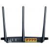 TP-LINK TD-W8970, #3