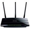 TP-LINK TD-W8980B, #2
