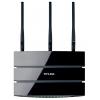 TP-LINK TD-W8980B, #3