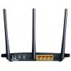 TP-LINK TD-W8980B, photo #4