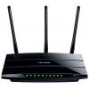 TP-LINK TD-W8980, #2