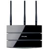 TP-LINK TD-W8980, #3