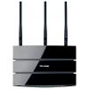 TP-LINK TD-W9980B, #3
