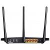 TP-LINK TD-W9980B, photo #4