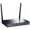 TP-LINK TL-ER604W, #1