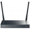 TP-LINK TL-ER604W, #2