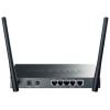 TP-LINK TL-ER604W, #3