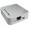 TP-LINK TL-MR3020, #1