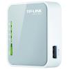 TP-LINK TL-MR3020, #2