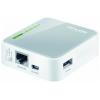 TP-LINK TL-MR3020, #3