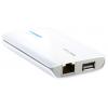 TP-LINK TL-MR3040, #1