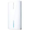 TP-LINK TL-MR3040, #2
