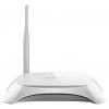 TP-LINK TL-MR3220, #1