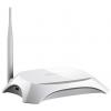 TP-LINK TL-MR3220, #2