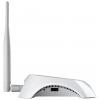 TP-LINK TL-MR3220, #3