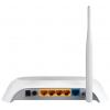 TP-LINK TL-MR3220, photo #4