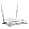 TP-LINK TL-MR3420, #1