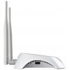 TP-LINK TL-MR3420, #2