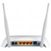 TP-LINK TL-MR3420, #3