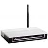 TP-LINK TL-WA5110G, #1