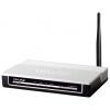 TP-LINK TL-WA5110G, #2