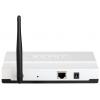TP-LINK TL-WA5110G, #3