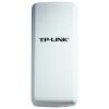 TP-LINK TL-WA5210G, #1